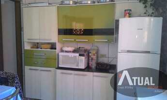 Imagem 2: Casa à venda no Jardim Imperial em Atibaia