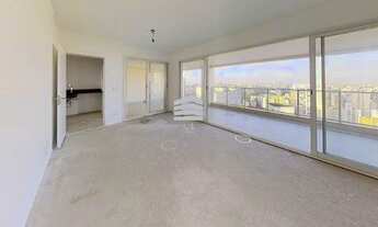 Imagem 2: SãO PAULO - Apartamento Padrão - Vila Mariana