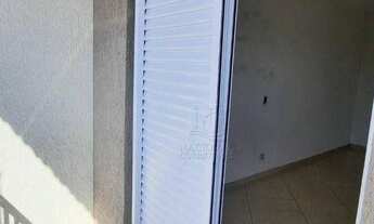 Imagem 6: Sobrado para alugar - Vila Lucinda - Santo André/SP