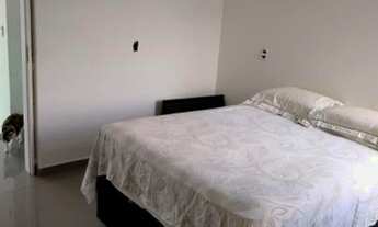 Imagem 7: CASA RESIDENCIAL em SÃO PAULO - SP, VILA REGENTE FEIJÓ