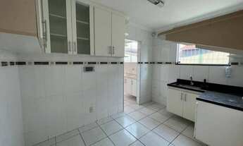 Imagem 7: Sobrado para venda com 170 metros quadrados com 3 quartos em Mooca - São Paulo - SP