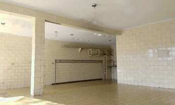 Imagem 5: Salão Comercial para Alugar no Jaguaré