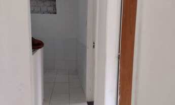 Imagem 3: Quem procura silêncio