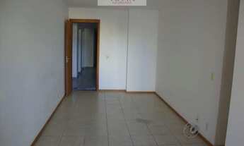 Imagem 3: Apartamento com 2 dorms, Colina de Laranjeiras, Serra - R$ 350 mil, Cod