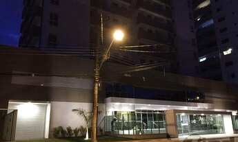 Imagem 5: Apartamento novo 2 quartos suíte e varanda, Praia de Itaparica, frente e alto, ótimo lazer