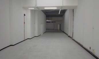 Imagem 7: Loja Comercial 200 mts próximo as Ruas Teodoro Sampaio e metrô Faria Lima