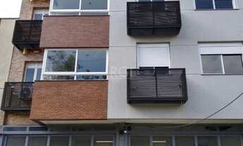 Imagem 7: Porto Alegre - Apartamento Padrão - Cristo Redentor