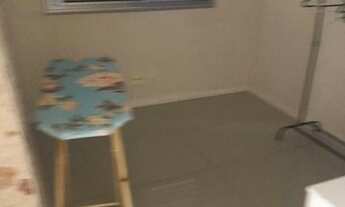 Imagem 5: Apartamento com 2 dormitórios para alugar, 54 m² por R$ 1.800,00/mês - Vila Proost de Souz