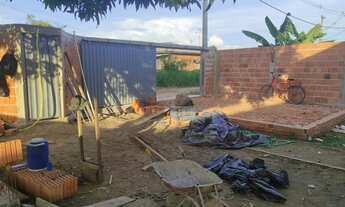 Imagem 3: Casa venda ou troca