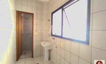 Imagem 5: Apartamento (tipo - padrao) 2 dormitórios, cozinha planejada, em condomínio fechado