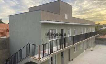 Imagem: Kitnet com 1 dormitório para alugar, 35