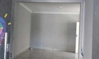 Imagem 4: Aluguel Casa Comercial - Porto - Cuiabá (Chave 5) - IM1520