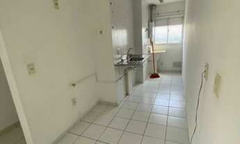 Imagem 5: Apartamento, Jardim Castelo - São Paulo