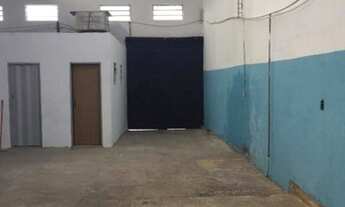 Imagem: Comercial/Industrial à venda e locação