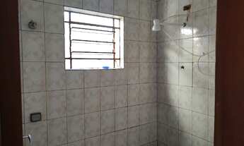 Imagem 6: Casa com quintal grande Pindamonhangaba