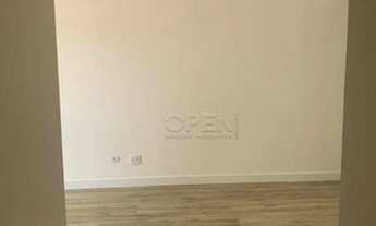 Imagem 4: Apartamento com 3 dormitórios, 66 m² - venda por R$ 375.000,00 ou aluguel por R$ 1.200,00