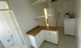 Imagem 6: Apartamento, Parque da Mooca - São Paulo