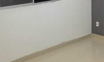 Imagem 5: ALUGA-SE AP COM PROPRIETARIO