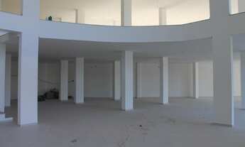 Imagem 7: Porto Alegre - Loja/Salão - Espírito Santo