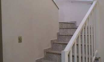 Imagem 10: CASA - JOSÉ SAMPAIO