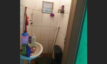 Imagem 5: Vendo ou troco Casa com 3 dormitórios