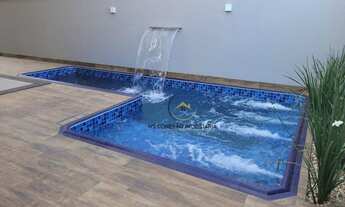 Imagem 2: Jardins Lisboa- Casa térrea