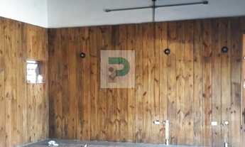 Imagem 3: Salão Comercial para Locação em Mogi das Cruzes, Parque Monte Líbano, 2 banheiros, 4 vagas