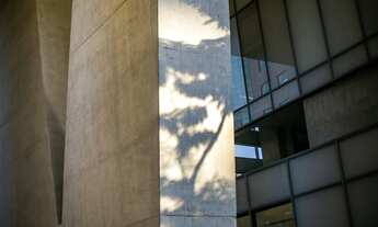 Imagem 3: Apartamento com 4 dormitórios à venda, 293 m² - Jardim Paulistano - São Paulo/SP