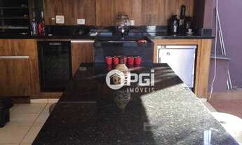 Imagem 5: Casa em condomínio completa