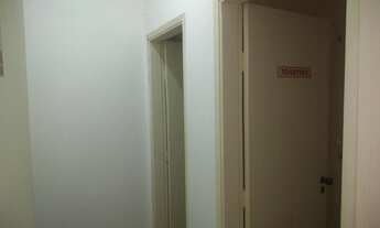 Imagem 4: Ponto para alugar, 240 m² por R$ 5.500,00/mês - Jardim Vergueiro - Sorocaba/SP