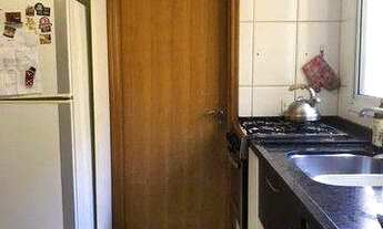 Imagem 7: Cobertura com 2 dormitórios à venda, 120 m² por R$ 593.500,00 - Nova Gerti - São Caetano d