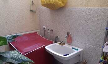 Imagem 4: Sobrado à venda, Vila Gustavo, São Paulo, SP