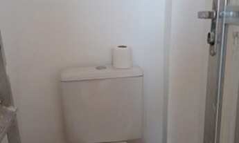 Imagem 4: Casa para venda com 110 metros quadrados com 2 quartos em Curicica - Rio de Janeiro - RJ