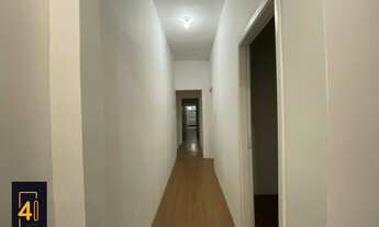 Imagem 3: Escritório Tatuapé