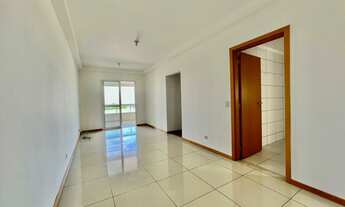 Imagem 2: Apartamento no Park Sóter Residence - Ótimo Custo Benefício