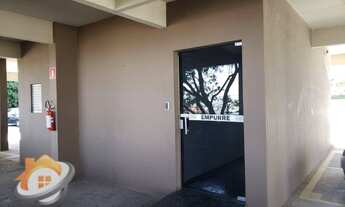 Imagem 3: Oportunidade Ótimo Apartamento no Morro Grande