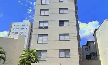 Imagem 2: Porto Alegre - Apartamento Padrão - Bela Vista