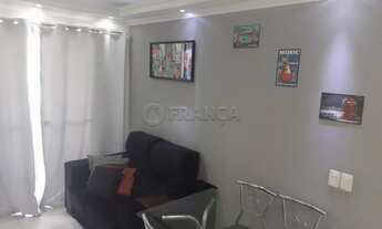 Imagem 7: Jacareí - Apartamento Padrão - Villa Branca