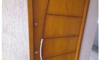 Imagem 2: A melhor casa térrea do centro de Diadema! Casa de Fino trato!!