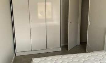 Imagem 4: São Paulo - Apartamento Padrão - Bela Vista