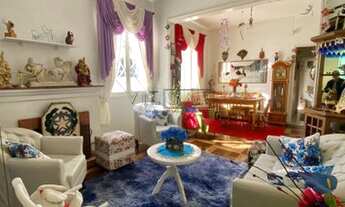 Imagem 2: Pelotas - Casa Padrão - Areal