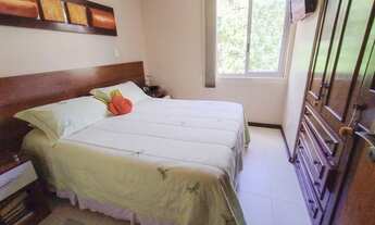 Imagem 5: Apartamento com 2 dormitórios à venda em Belo Horizonte