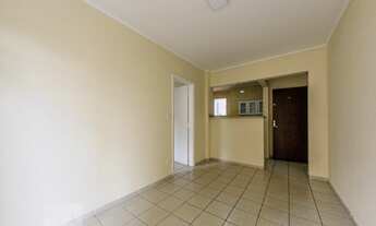 Imagem 2: Apartamento para Aluguel - Centro, 1 Quarto, 55 m2