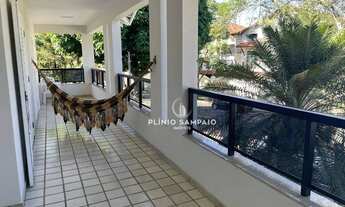 Imagem 4: Vende Casa Duplex 5 quartos em Morada de Camburi, Vitória/ES