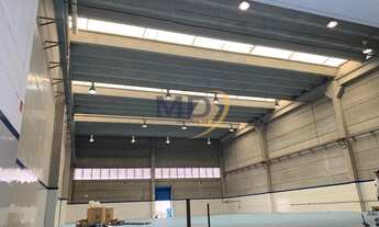 Imagem 3: DIADEMA - Condominio - Conceição