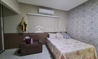 Imagem 4: Casa para venda no Morros