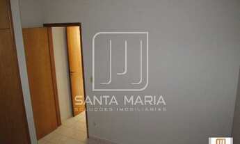 Imagem 6: Apartamento (tipo - padrao) 1 dormitórios, cozinha planejada, em condomínio fechado