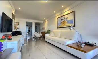 Imagem: Nordeste Palace - Luciano Cavalcante