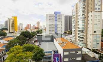 Imagem 7: Apartamento para Aluguel - Vila Mariana, 2 Quartos, 60 m2