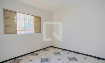 Imagem 5: Casa para Aluguel - Parque São Domingos, 3 Quartos, 300 m2